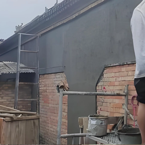闽清ECC 高延性混凝土 砌体抗震加固薄层修补高抗渗高韧性特种建材